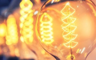 Ispitivanje rasvjete