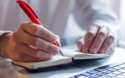 Izrada elaborata zaštite od požara