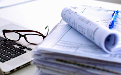 Elaborat zaštite od požara