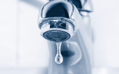 Tlačna proba cjevovoda