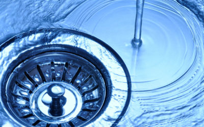 Ispitivanje otpadnih voda