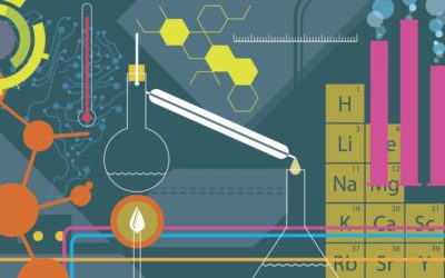 Ispitivanje kemijskih štetnosti