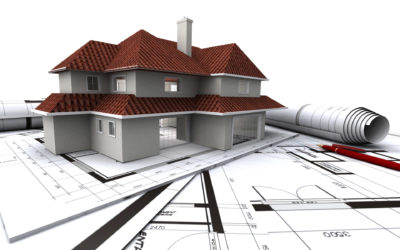 Uporabna dozvola za kuću