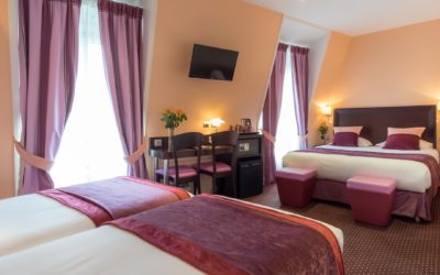 Uvjeti za iznajmljivanje apartmana