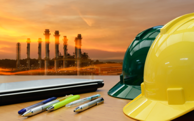 Osposobljavanje za rad na siguran način