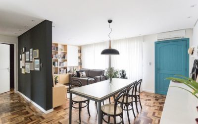 Kako iznajmiti stan turistima u Zagrebu