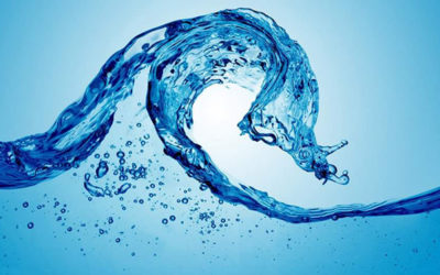 Operativni plan mjera u slučaju izvanrednog i iznenadnog onečišćenja