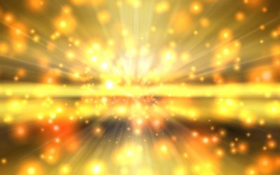 Mjerenje osvijetljenosti