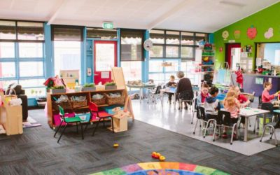 Obrt za čuvanje djece UVJETI