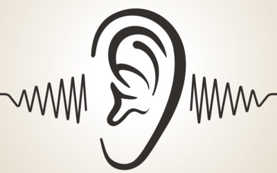 Rješenje o provedenim mjerama zaštite od buke