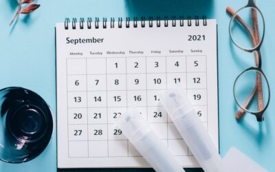 DRŽAVNI BLAGDANI 2021